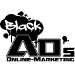 PNG-quatratich-black-ads-logo-small.png