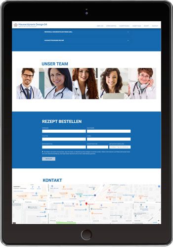Praxiswebsite-Tablet-Design-04-1