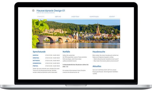Praxiswebsite_Design-01