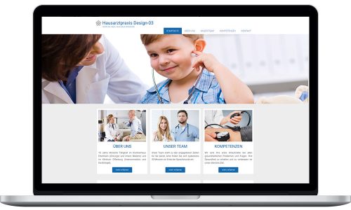 Praxiswebsite_Design-03