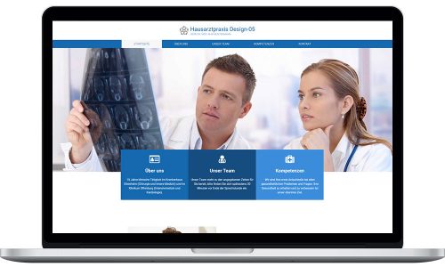 Praxiswebsite_Design-04